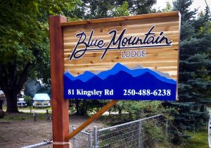 blue-mountain-lodge