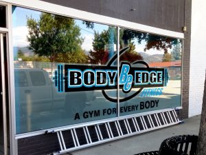 body-edge-window